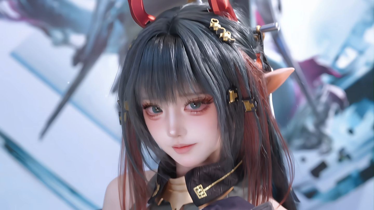 景存人杳 不若物候人归