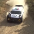 【WRC】看看真男人怎么开WRC最难赛道 - 意大利撒丁岛站