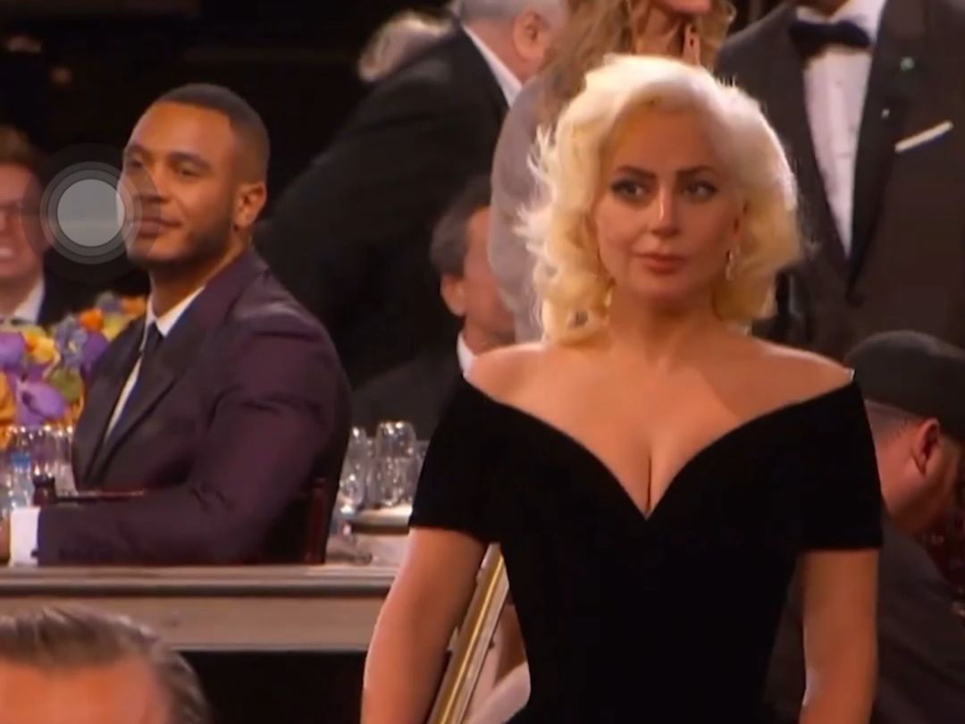 Why is Little Li so lewd?