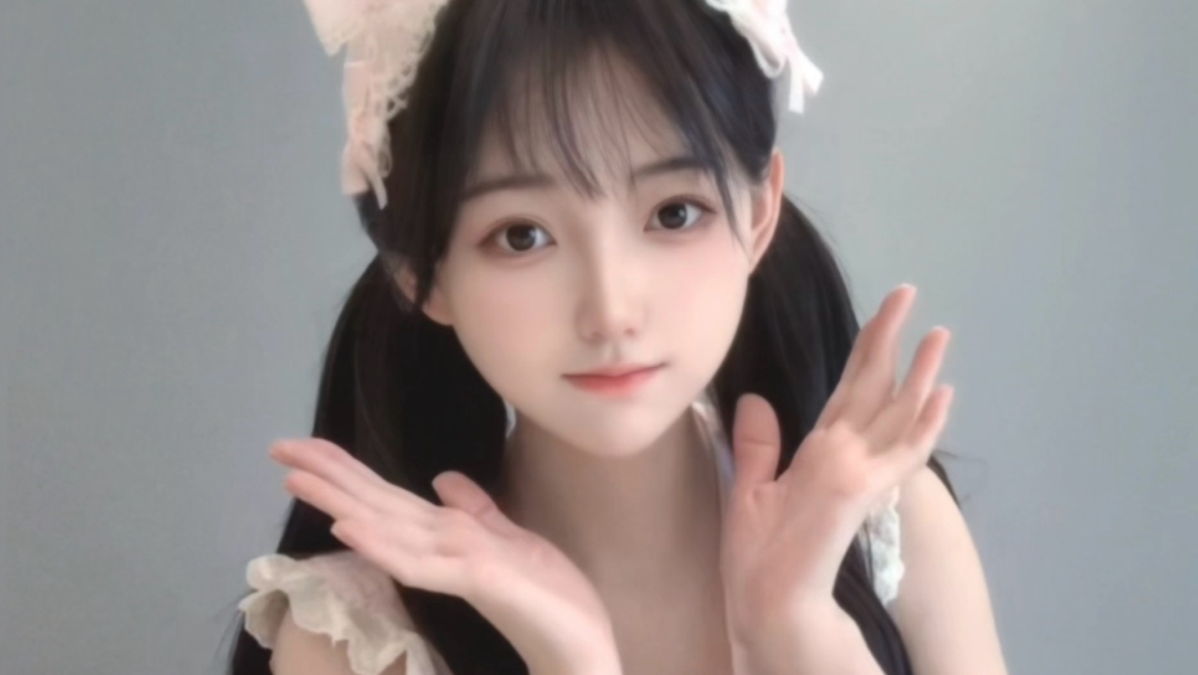 这么大的变装怎么不早说？