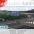 【星图地景】长春龙嘉国际机场ZYCC-正式发布