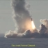 【旧闻重谈】俄罗斯核潜艇齐射4枚“布拉瓦”潜射弹道导弹
