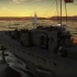 戰爭雷霆海戰試玩- 皇家海軍FAIRMILE D型魚雷艇( 英文解說)