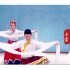 中国机长里的藏族歌曲，我们帮你找到了～藏族舞蹈《三朵花》【舒晓黎编舞】【华云原创】