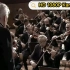 卡拉扬 - 贝多芬 D小调 第九交响曲 “欢乐颂” 1986年版