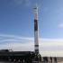 我国快舟一号甲火箭成功发射天行一号测试卫星——20220622