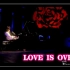 Toshl DS cut Love is over （渣翻）