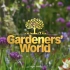 园艺世界 S53E09【双语】Gardeners' World（2020）