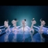 [4K] Snow Man「Feel the light, Lovely」Dance Video Non-Edit ve