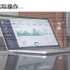 android ToggleButton和Switch微课