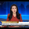 CGTN(央视海外)英语新闻合集-中英双字幕-不断更新