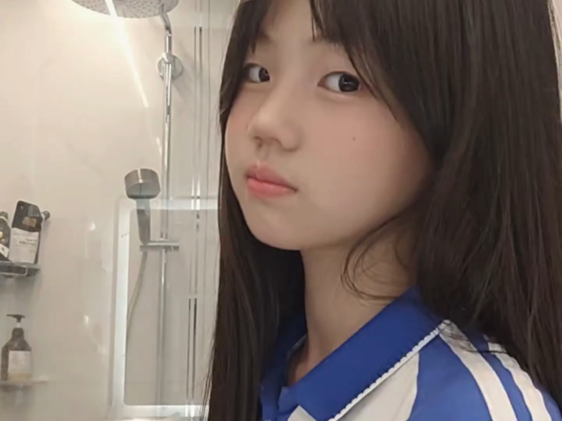 破壁少女（视频版第25期）