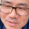 杜蜜举报静雨偷税？一条付费弹幕能赚多少