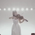[小提琴]石川绫子-君の知らない物語