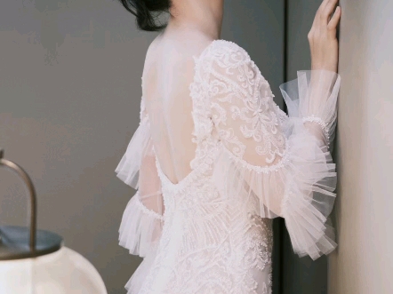 【董璇】盯～完整版语音剧情，等待你的挑战