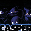 Casper (1995) OST 13 - Remember Me This Way