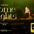 【金泰妍】Some Nights Live Clip-超清4K