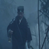 【魔昧之术，不一其道】湘西赶尸，江北造畜、西南痋毒、南洋降头、观落阴.、圆光术..闻其名，是否想知其然？流传民间的判、贡、虫、尸、畜五邪是否就在你身边