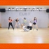 【(G)I-DLE】[练习室舞蹈] 让我们一起DUMDiDUMDi吧