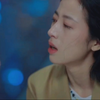 【那些看哭了的剧片段】每一个片段都好好哭啊