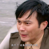 大佐回忆录，最后无奈切腹自尽