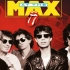The Rolling Stones 滚石乐队- Live At The Max 1991（蓝光）