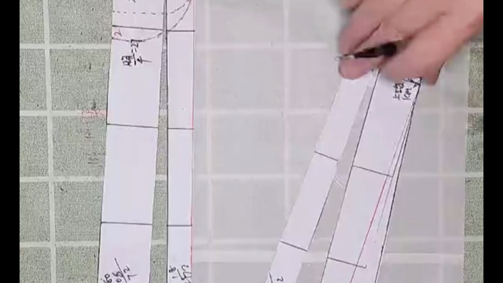 ZZ连衣裙0922——4