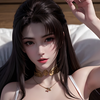 ～牛仔裤魔女