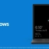 【万恶之源】Windows10宣传片- 10个升级Windows 10的理由