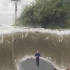 【中文字幕】AR技术展示洪水到底有多可怕