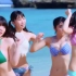 【MV】可爱的日本小姐姐们