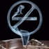 【发兔冷知识】为什么每年有600万人因吸烟死亡，却不禁止销售香烟？