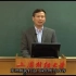 上海财经大学公开课：证券投资管理