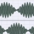 听力测试，这些不同震动频率的音频你能听到那些？