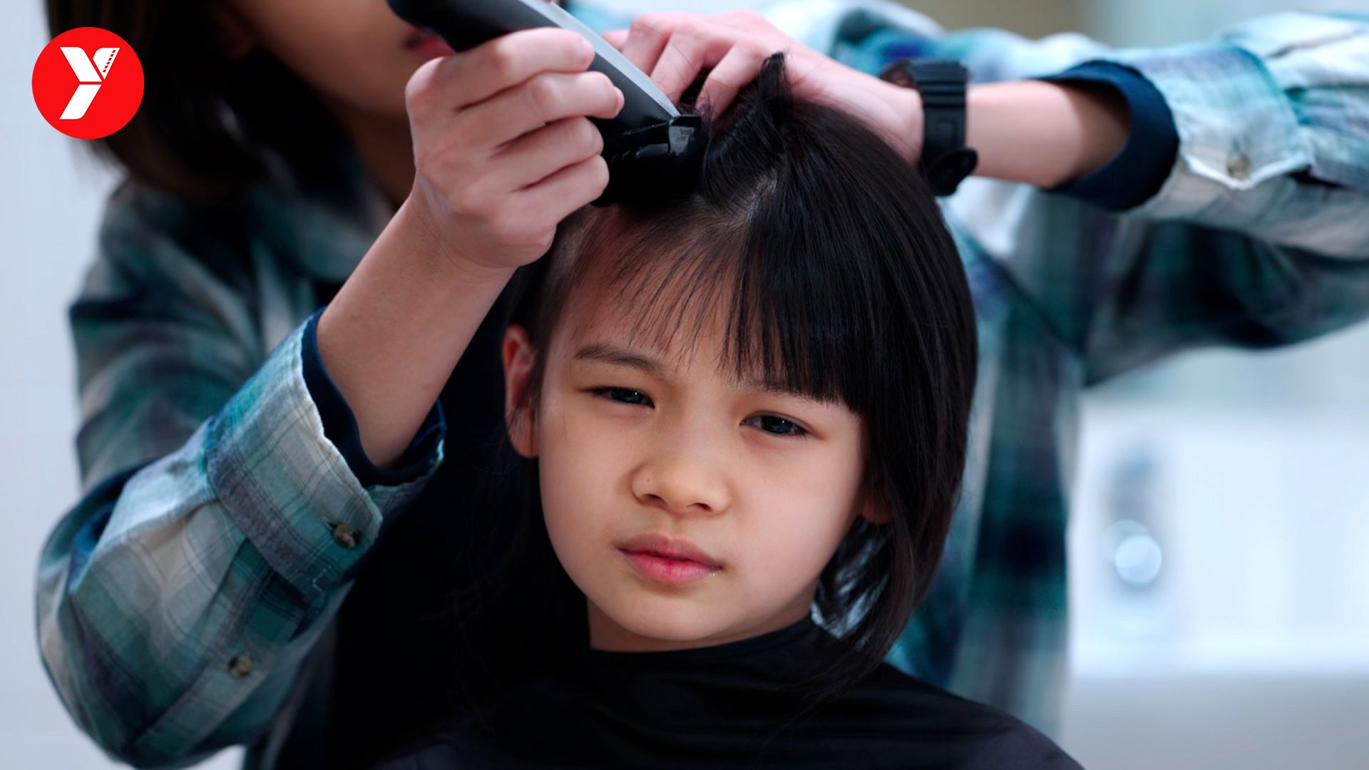 【越哥】2024年台湾最催泪的电影，看三遍哭8回，当父母的还是不要看了！