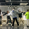 SEVENTEEN《Darl+ing》舞蹈