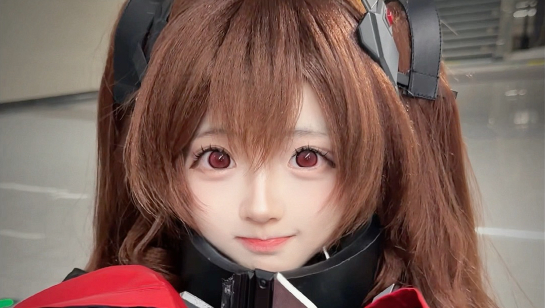 - 不愧是我洁哥…