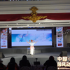 2025-5.3-5.3日熊爪哈尔滨国风游戏节哈尔滨CJ预选赛-妈妈你追的CP复活了