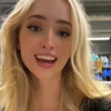 【欧美专区】Tiktok  USA  girl