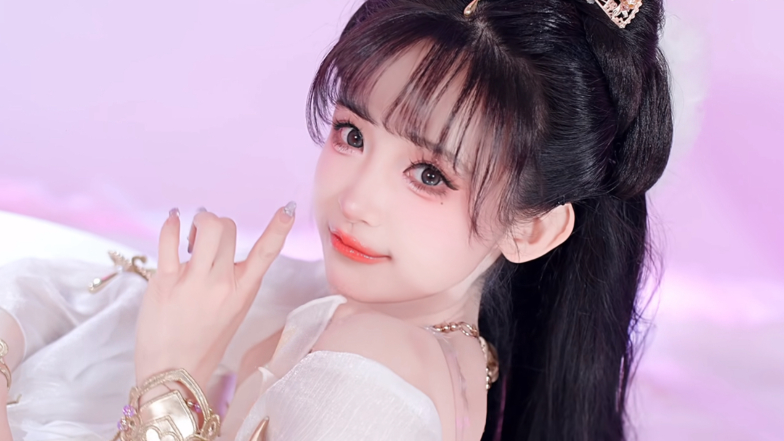 一口气跳完2025热门dj小曲！