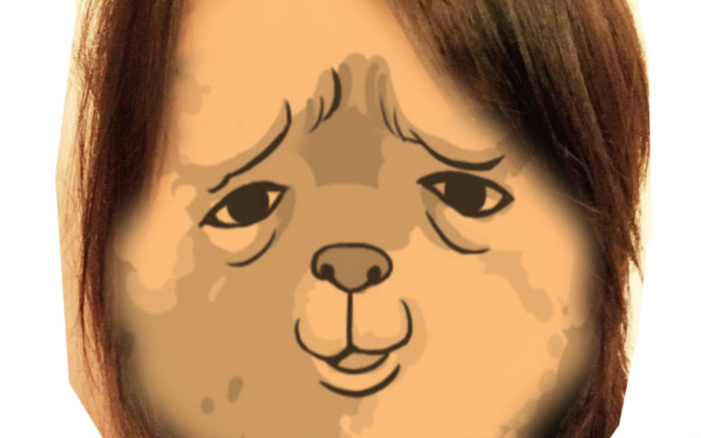 【节操呵呵哒】学渣乐园-质点运动下载(AV52