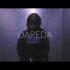Anly 『DAREDA』Music Video