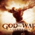 游戏《God of War：Ascension战神：弑神自封》真人宣传片