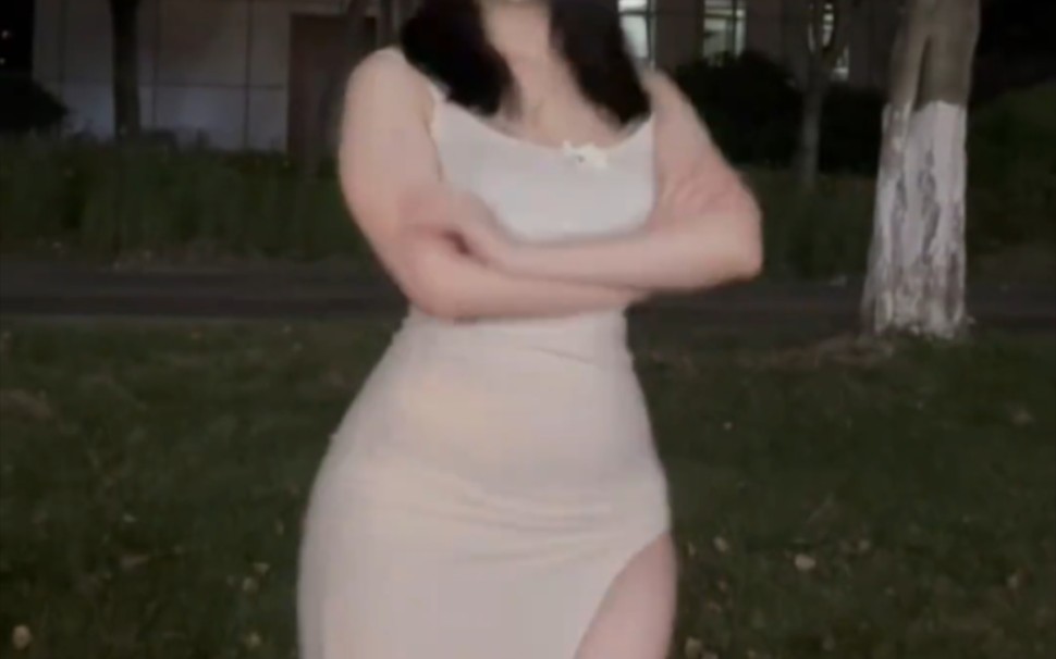 I'm not fragile. I just don't feel good when I see you guys happy.