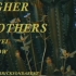 Higher Brothers—无底洞【无水印】【清晰】