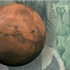 【天文历史】住在火星上的生物 @柚子木字幕组
