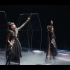 BABYMETAL BEGINS - THE OTHER ONE -   BLACK NIGHT