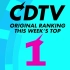 CDTV 2020 10.18