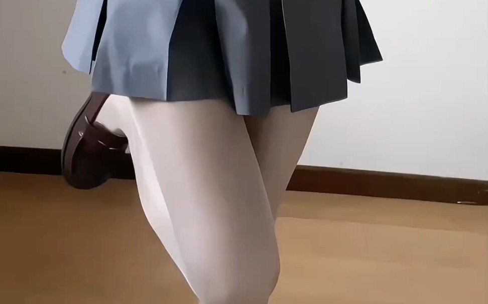 JK Gray Silk is great.