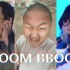 【全明星】bboom bboom
